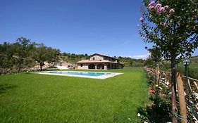 La Frontiera
